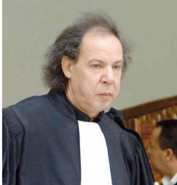 Affaire du général Hassan: Me Ait Larbi parle d’ « entraves aux droits de la défense »