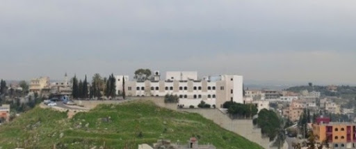 Agression d&rsquo;un médecin à l&rsquo;hôpital d&rsquo;El Khroub, le directeur de la santé exhorte les travailleurs à s&rsquo;en remettre à la justice