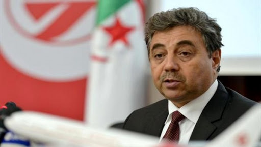 Air Algérie : fermeture d’agences non rentables en Algérie et à l’étranger