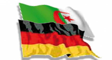 Algérie-Allemagne:Vers une coopération « plus forte » dans le secteur de l’agriculture