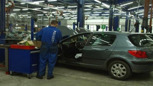 Algérie-France : Peugeot s&rsquo;associe avec Condor et PMO Constantine