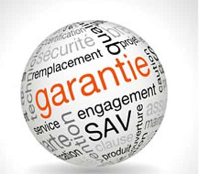 Algérie: La CACI met en garde les PME algériennes contre l&rsquo;arnaque aux trophées