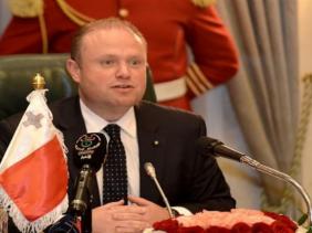 Algérie-Malte : volonté politique commune de bâtir un partenariat « renforcé »