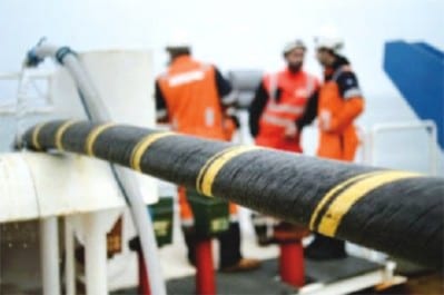 Algérie Télécom a perdu 600 millions de dinars