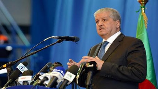 Appel aux Algériens à se mobiliser pour faire face à la conjoncture économique difficile