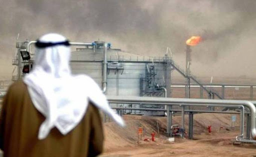 Appel pour un rajout de 5 millions baril de pétrole par jour, L’Arabie saoudite joue à l’apprenti sorcier