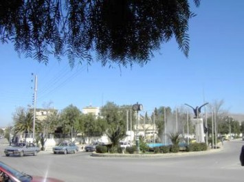 Après l’annulation de l’opération d’attribution de 11 sablières à Tébessa, Deux projets d’intérêt public dissous