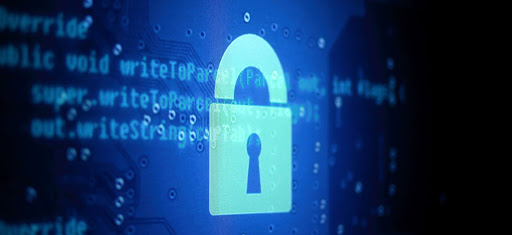 Après les attentats, les géants high-tech rappellent leur attachement au chiffrement des données