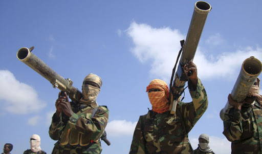 Après une accalmie de plusieurs mois, Le Sahel renoue avec la violence