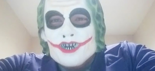 Arrestation à Montréal d’un individu ayant menacé sur une vidéo de tuer un Arabe chaque semaine