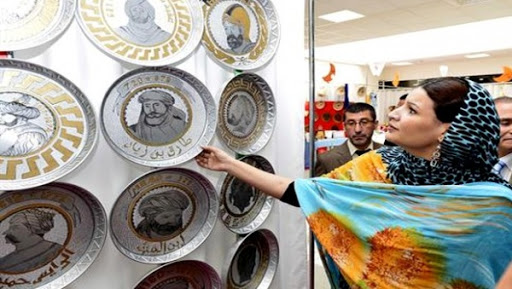 Artisans: s’organiser pour contribuer à la promotion de l’artisanat