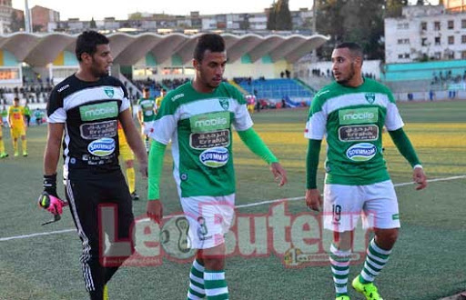 ASMO : Moumoh : «Le nouvel entraîneur sera connu dans les tout prochains jours»