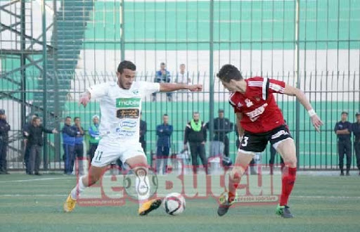 ASMO : Où va l’ASMO ?