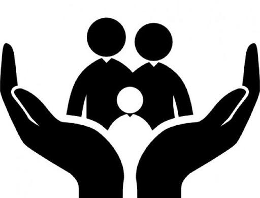 Assurance des personnes : un marché potentiel de 5 milliards USD est en attente d’exploitation