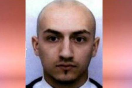 Attentats de Paris : ce que l&rsquo;on sait des terroristes