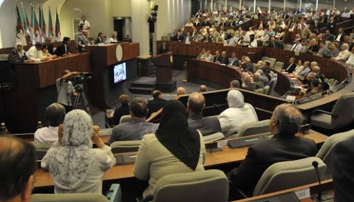 Augmentation des prix du gasoil et de l&rsquo;essence: Les députés sont d&rsquo;accord