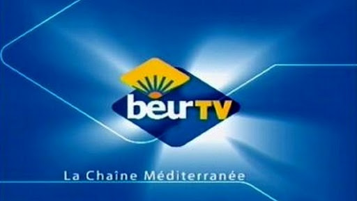 Autorité de régulation de l&rsquo;audiovisuel: avertissement verbal à la chaîne « BeurTV » pour « dépassements »
