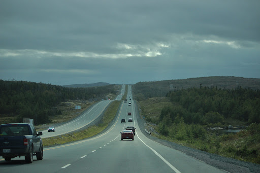 Autoroute Est-Ouest: Fin de calvaire pour les automobilistes ?