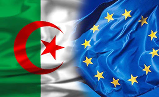 Avec l’Union européenne, l’Algérie a tout mené de travers (Benatallah)