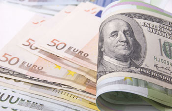 Banques africaines : encours de crédit aux entreprises de 750 milliards de dollars