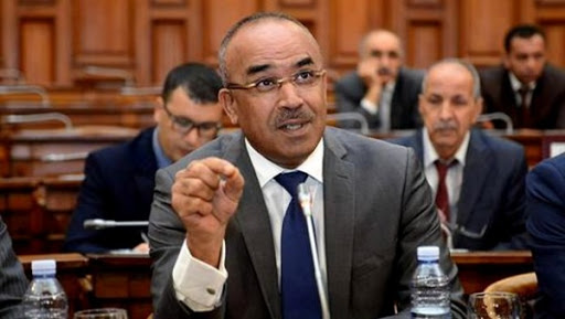 Bedoui appelle les partis à accompagner la stratégie de l&rsquo;Etat pour la qualification de la ressource humaine