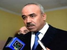 Bedoui: l&rsquo;Etat ne renoncera pas à son devoir social envers les citoyens