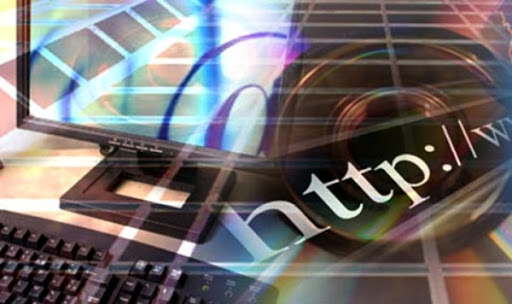 Blida : débats autour des opportunités de développement des TIC pour les mettre au service du développement économique