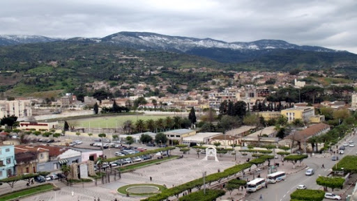 Blida: les projets de logements en suspens seront lancés en chantier début décembre (wilaya)