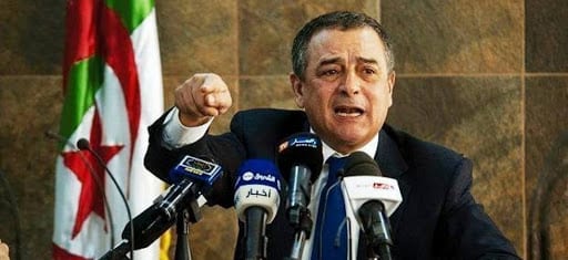 Bouchouareb: la diaspora encouragée à investir en Algérie