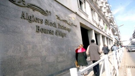 Bourse: un nouveau règlement fixant les conditions d’agrément et de contrôle des IOB publié au JO