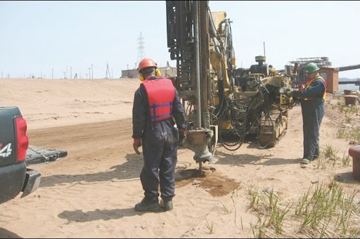 BTP, Ça coince dans les paiements