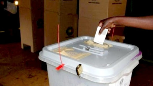 Burkina Faso: 5.5 millions éliront dimanche le nouveau président et leurs représentants au Parlement