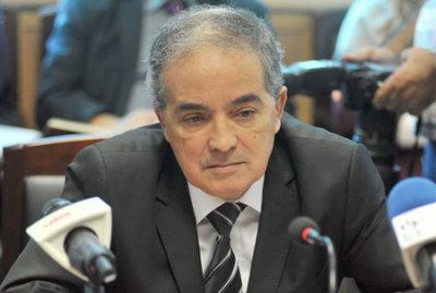 Cacophonie gouvernementale : Discours contradictoires de trois ministres