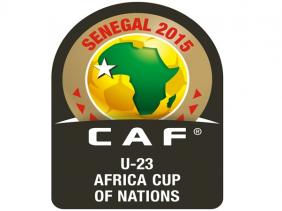 CAN 2015 (U23) – 1ère journée : Egypte – Algérie, la route vers Rio commence dimanche