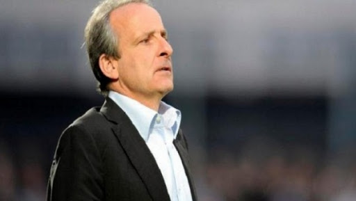 CAN-2015 U23: « Nous ferons le maximum pour décrocher la qualification aux JO-2016 »