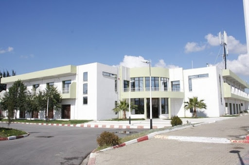 CAN-2015 (U23)/ Préparation: les Olympiques algériens affûtent leurs armes à Sidi Moussa