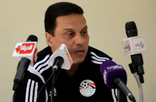 CAN U23 : El Badry, « J’espère que l’Algérie et l’Egypte passeront »