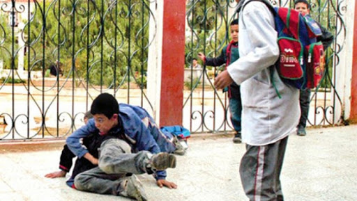 Cas de violence familiale, maladies mentales chez les enfants,  La cellule familiale sérieusement atteinte à Tizi Ouzou