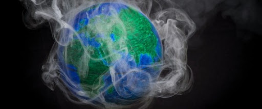 Catastrophes climatiques: 600.000 morts en 20 ans, un accord sur le climat est urgent selon l&rsquo;ONU