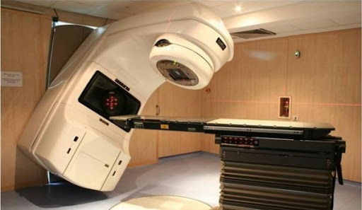 Centre anti-cancer de Blida: mise en exploitation de trois accélérateurs linéaires à partir de janvier prochain