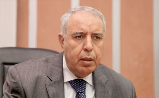 Certains départs en retraite dans la Fonction publique ne seront plus remplacés (ministre)