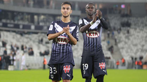 Ces quatre binationaux que cible l’Algérie