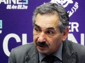 Chaïb Draa: « l’école algérienne a échoué dans sa mission d’éducation citoyenne »