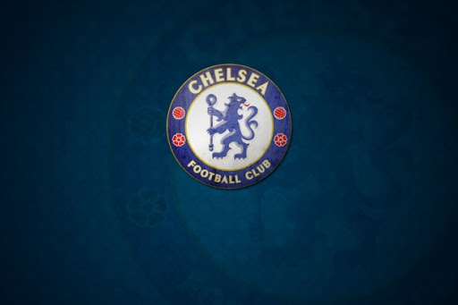 Chelsea : Mourinho veut à tout prix un joueur du Bayern