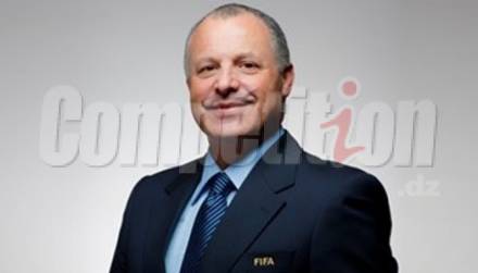 CM 2018 : L’Egypte et Abou Rida toujours aussi puissants