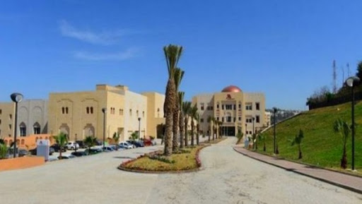 Colloque international d’anthropologie et de musique, lundi à Constantine