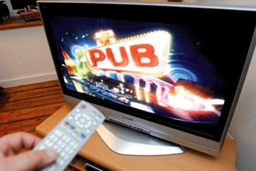 Colloque national à Tiaret sur l&rsquo;audiovisuel et les spots publicitaires