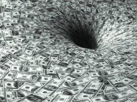 Commerce extérieur : un nouveau système pour traquer « les tricheurs »