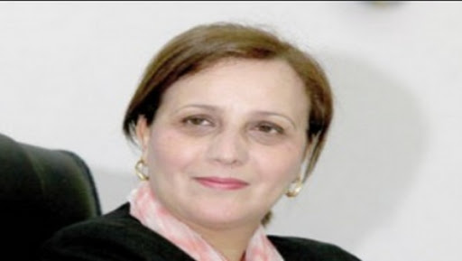 Condition de la femme en Algérie: le code de la famille sera amendé