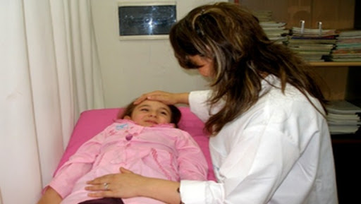 Consultations médicales en 2015 pour plus de 8 millions d’élèves